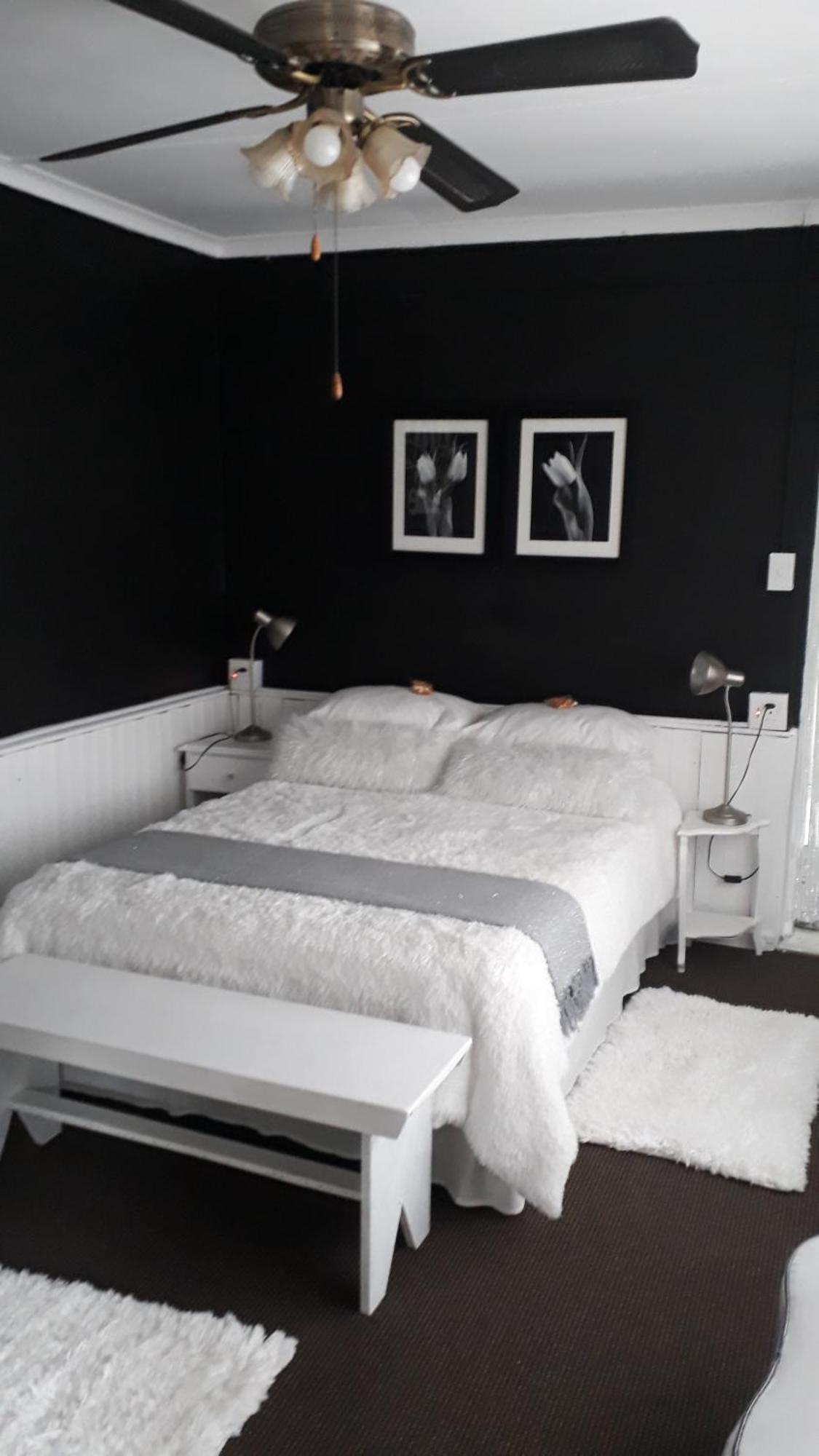 Prosper Stud Guest House Робертсон Номер фото